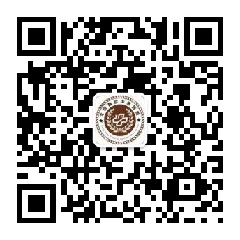 一站式服务：千亿体育官网,千亿体育（中国）胃肠镜科正式开放预约！(图4)